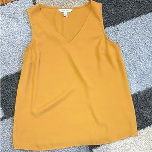 Like new Nine West tank top